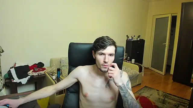 Snapshot of dirty_justin chatting on November 26, 3:24 pm dirty justin online show from November 26, 3:24 pm