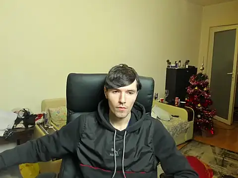 Snapshot of dirty_justin chatting on December 23, 5:49 am dirty justin online show from December 23, 5:49 am