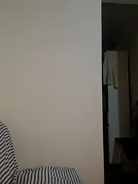 gabii hardy online show from March 19, 10:08 am