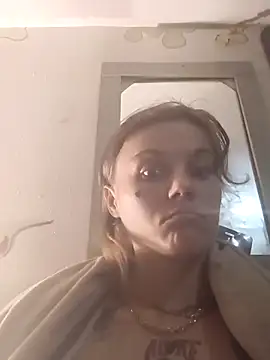 Snapshot of cicithtbitch chatting on October 7, 5:15 am cicithtbitch online show from October 7, 5:15 am