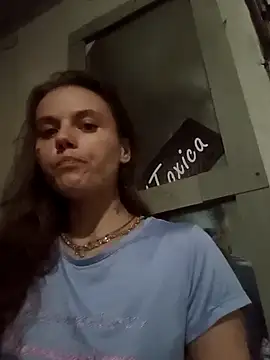 Snapshot of cicithtbitch chatting on October 9, 1:14 am cicithtbitch online show from October 9, 1:14 am