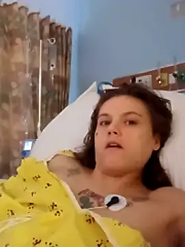 Snapshot of cicithtbitch chatting on October 30, 3:46 pm cicithtbitch online show from October 30, 3:46 pm