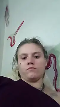 Snapshot of cicithtbitch chatting on November 28, 2:03 am cicithtbitch online show from November 28, 2:03 am