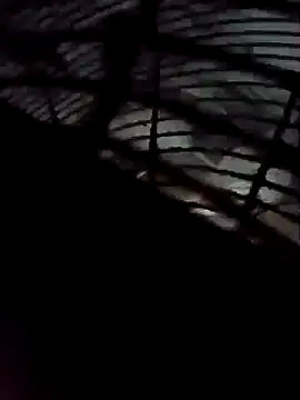 Snapshot of cicithtbitch chatting on March 13, 3:24 am cicithtbitch online show from March 13, 3:24 am