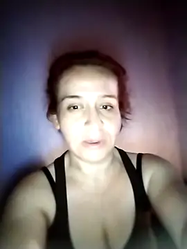 nailylol online show from March 5, 1:07 pm