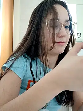 linameii online show from October 30, 2:46 am