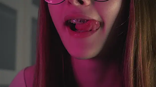 blissence online show from September 28, 4:23 pm