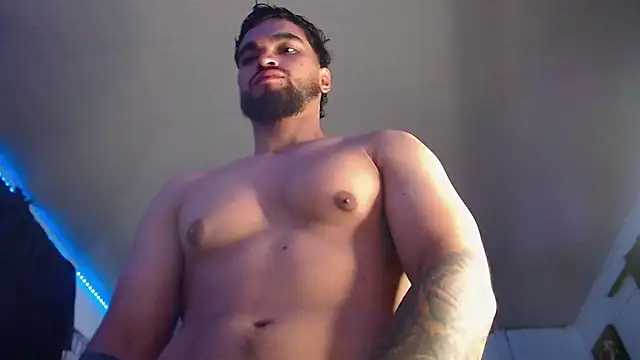 Chrys harris77 online show from September 28, 11:10 pm