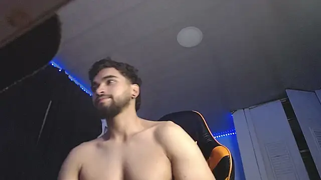 Chrys harris77 online show from October 2, 10:28 pm