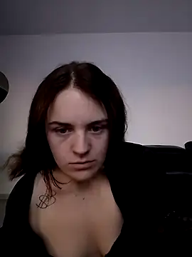 Snapshot of jujuistda1 chatting on November 7, 6:35 am jujuistda1 online show from November 7, 6:35 am