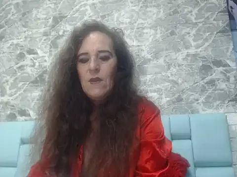 Snapshot of chanel-lam chatting on January 7, 2:19 pm chanel-lam online show from January 7, 2:19 pm