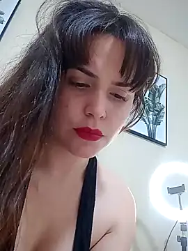 Snapshot of TrillionBypass chatting on September 19, 5:02 pm TrillionBypass online show from September 19, 5:02 pm