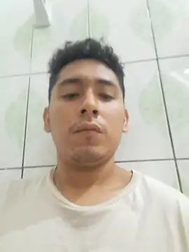 Snapshot of latinbigcock1_ chatting on October 1, 1:44 am latinbigcock1  online show from October 1, 1:44 am