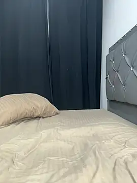 arthurdavies online show from November 4, 5:39 am