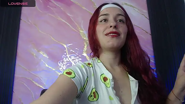 Snapshot of kat_desiree chatting on May 28, 12:57 pm kat desiree online show from May 28, 12:57 pm