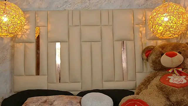 Snapshot of Dixiebelle chatting on July 14, 10:15 pm Dixiebelle online show from July 14, 10:15 pm