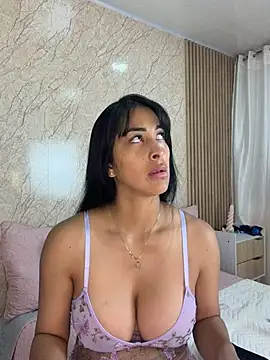 LawGoldman online show from February 21, 6:14 am