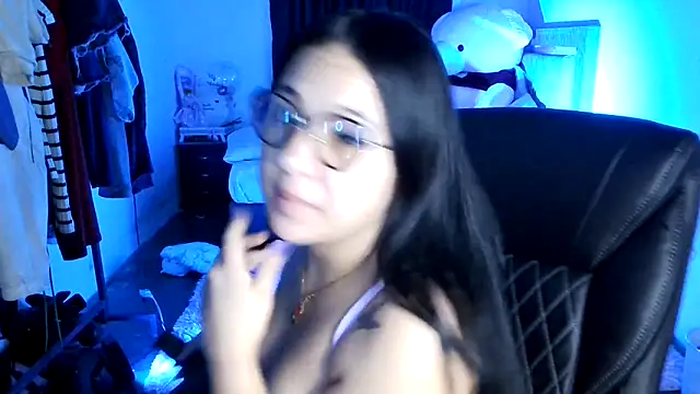 sacha torres02 online show from March 1, 12:12 am