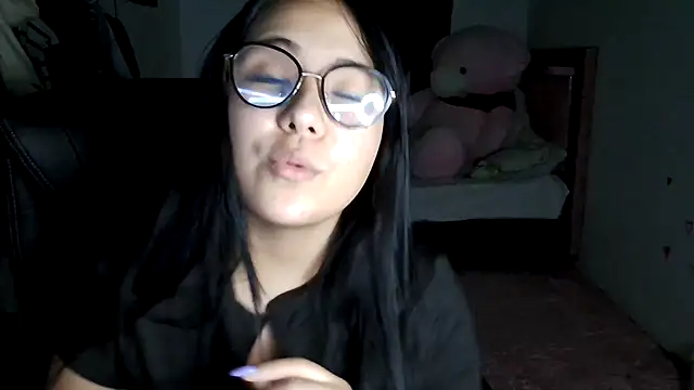 sacha torres02 online show from March 1, 11:40 pm