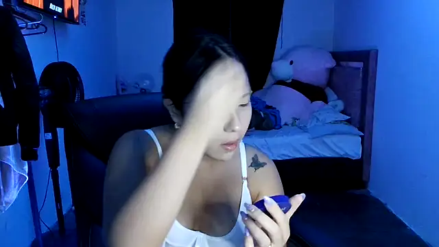 sacha torres02 online show from March 7, 12:40 am