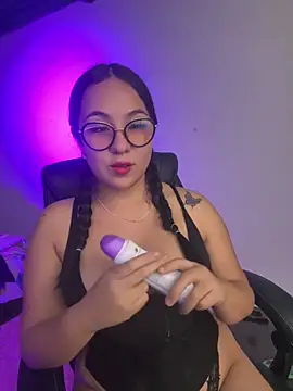 sacha torres02 online show from March 26, 5:46 am