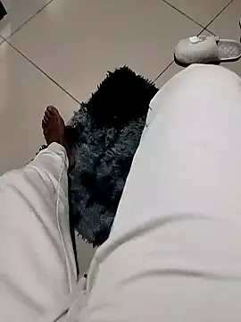 ParisDacelebrity123 online show from September 21, 12:01 am