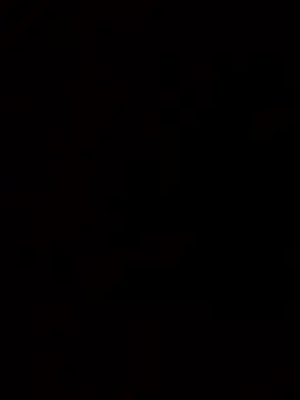 ParisDacelebrity123 online show from October 20, 1:50 am