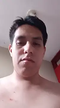 supguyLat online show from March 10, 8:58 pm