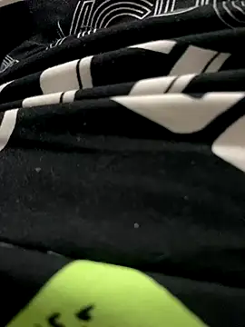 Skinny3-0 online show from October 23, 9:57 pm