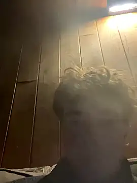 Randy9222 online show from January 7, 10:45 pm