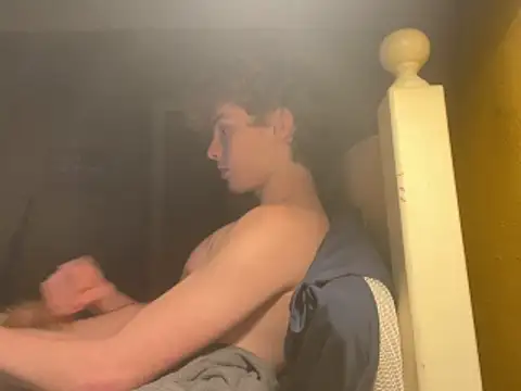 Randy9222 online show from March 8, 10:46 pm