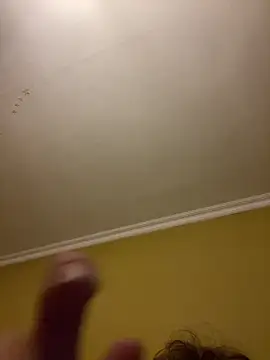 Randy9222 online show from March 14, 10:04 pm