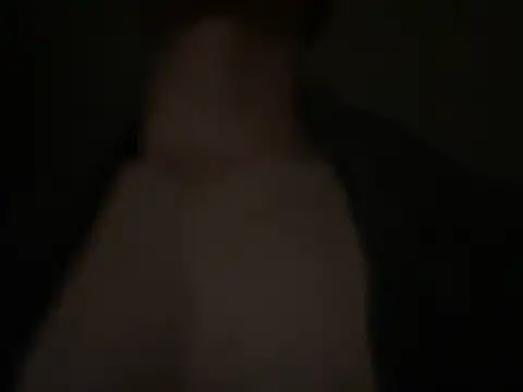 Randy9222 online show from April 13, 9:09 pm