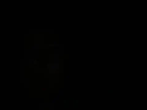 Randy9222 online show from April 20, 9:05 pm