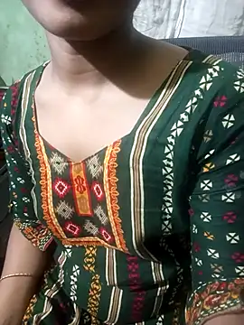 Cute Couple59 online show from October 16, 10:16 am