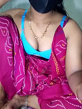 Cute Couple59 online show from February 9, 5:06 pm