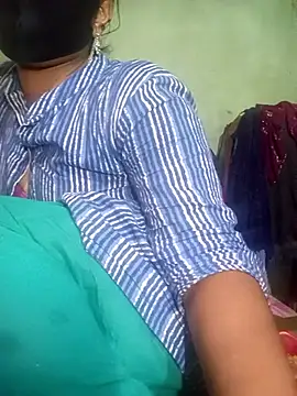 Cute Couple59 online show from March 6, 10:34 am