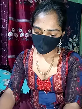 Cute Couple59 online show from March 8, 5:17 pm