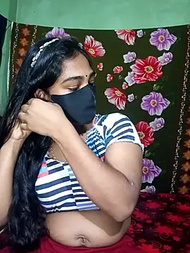 Snapshot of Cute_Couple59 chatting on April 28, 6:24 pm Cute Couple59 online show from April 28, 6:24 pm