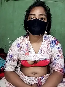 Snapshot of Cute_Couple59 chatting on April 30, 9:08 pm Cute Couple59 online show from April 30, 9:08 pm