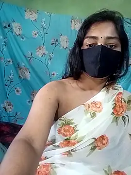 Snapshot of Cute_Couple59 chatting on May 7, 8:09 am Cute Couple59 online show from May 7, 8:09 am