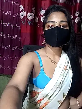 Snapshot of Cute_Couple59 chatting on May 8, 7:30 pm Cute Couple59 online show from May 8, 7:30 pm