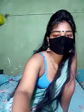 Snapshot of Cute_Couple59 chatting on May 9, 6:46 pm Cute Couple59 online show from May 9, 6:46 pm