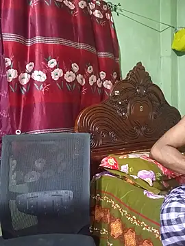 Snapshot of Cute_Couple59 chatting on May 28, 7:55 pm Cute Couple59 online show from May 28, 7:55 pm