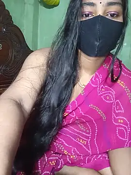 Snapshot of Cute_Couple59 chatting on July 20, 7:49 pm Cute Couple59 online show from July 20, 7:49 pm