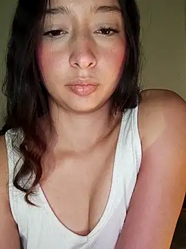 Vale stone  online show from February 8, 3:54 am