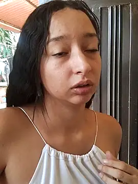 Vale stone  online show from April 4, 6:05 pm