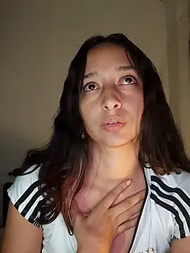 Vale stone  online show from April 7, 4:24 am