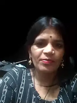Snapshot of Hott_cutgirl chatting on May 16, 3:22 pm Hott cutgirl online show from May 16, 3:22 pm