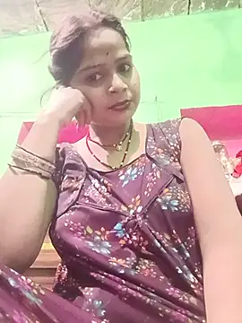 Snapshot of Hott_cutgirl chatting on June 20, 7:27 pm Hott cutgirl online show from June 20, 7:27 pm